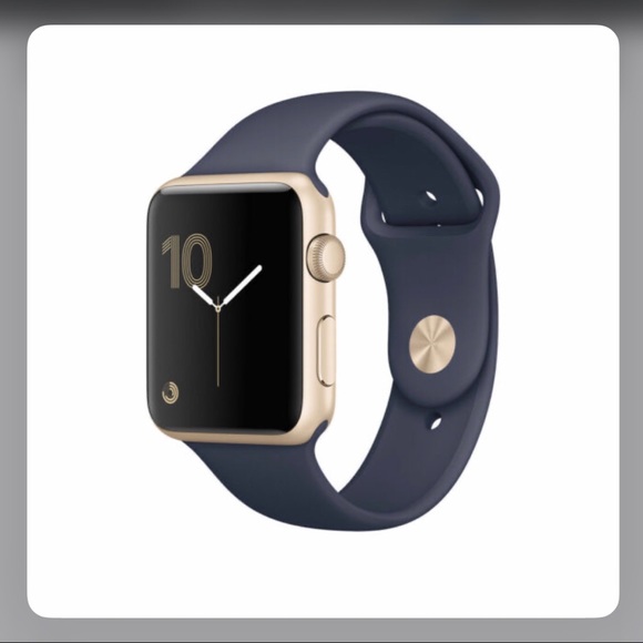 Apple Other - Apple Watch Series 2